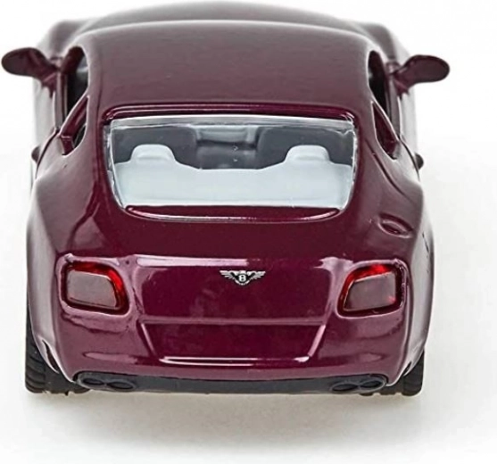 Potrivit pentru copii de la 3 ani