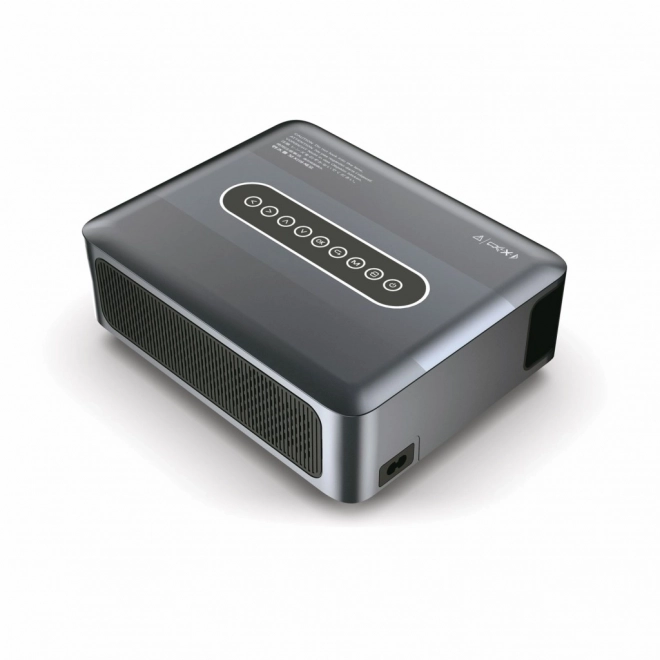 Proiector LED X1PRO Android HDMI USB