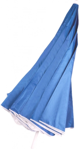 Protecție UV puternică UPF 50+