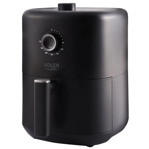 Friteuză fără ulei Airfryer