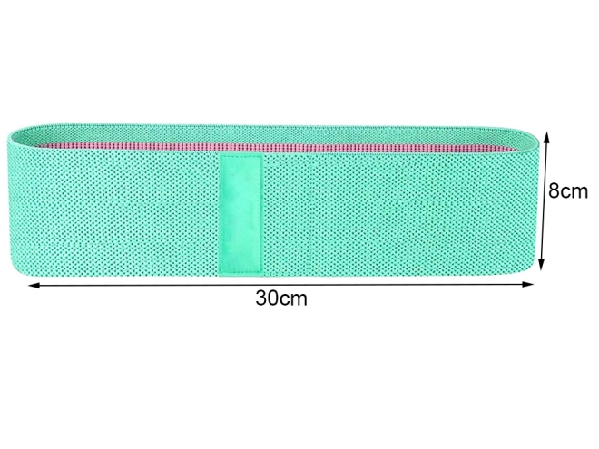 Material rezistent și elastic
