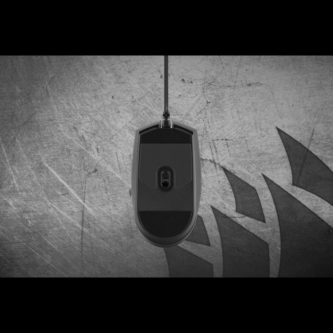 Mouse Corsair Katar Pro XT