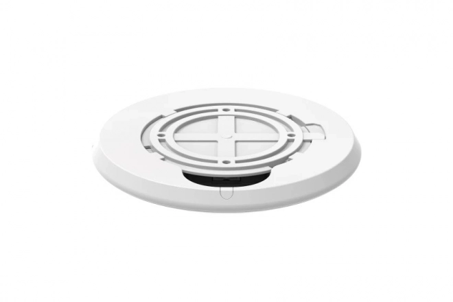 Punct de acces Teltonika TAP100 cu injector PoE