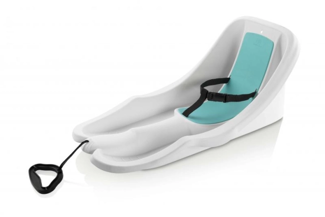 Proiectat ergonomic