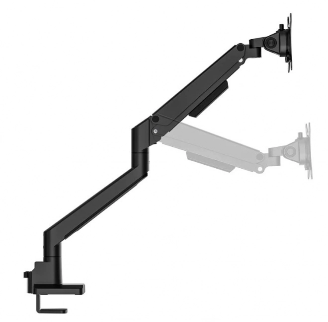 Suport de monitor ajustabil Neomounts NEXT Slim