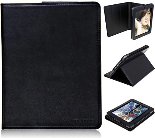 husa pentru tabletă Nextbook Premium 7HD 3G cu suport
