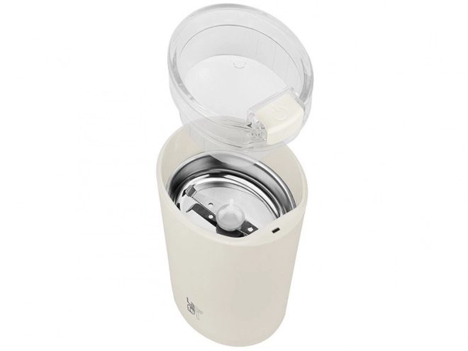 Râșniță electrică de cafea Lafe MKB-005