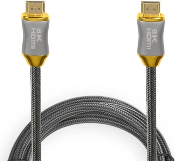 eARC pentru sunet surround de top