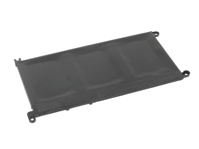 Baterie Dell Inspiron 3600 mAh MITSU
