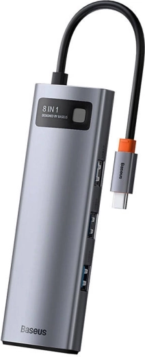 Încărcare rapidă și eficientă