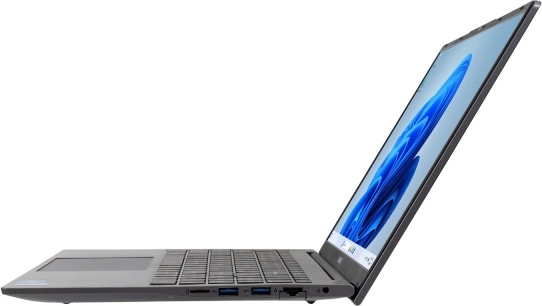 Conectivitate pentru lucru și divertisment