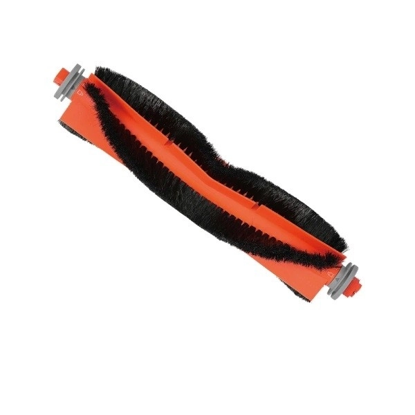 Perie pentru Robot de curățare Vacuum