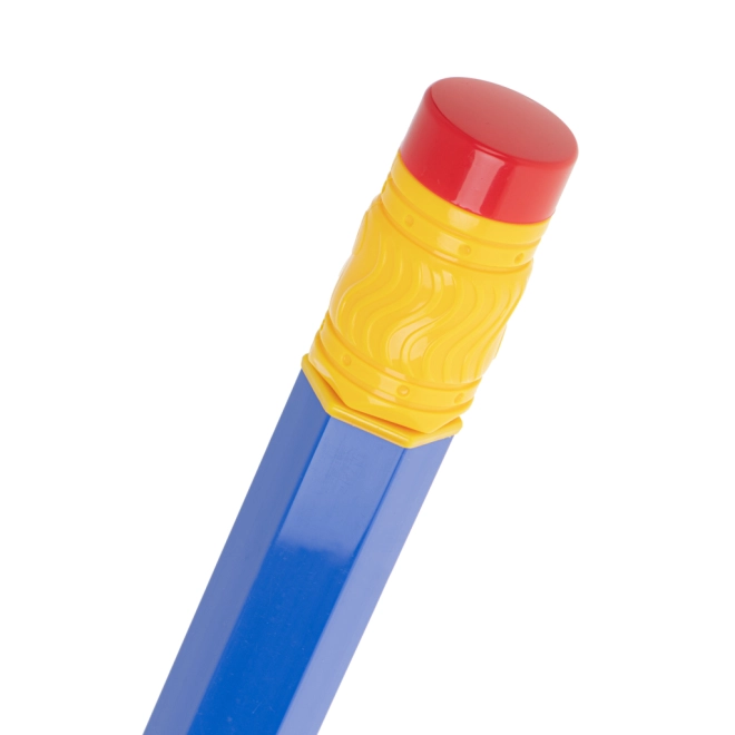 Durabilitate și design atrăgător