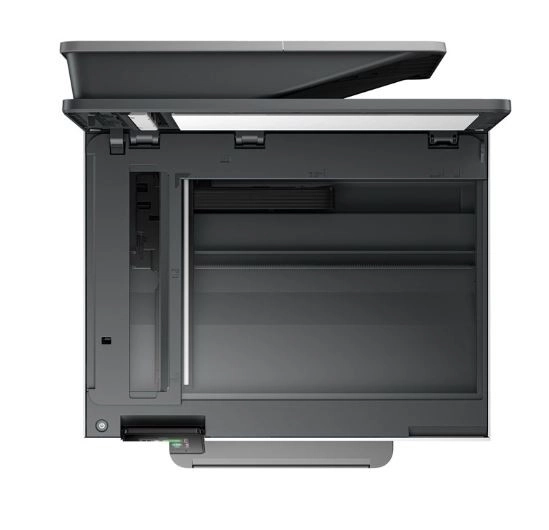 Imprimantă multifuncțională OfficeJet Pro 9120b All-in-One