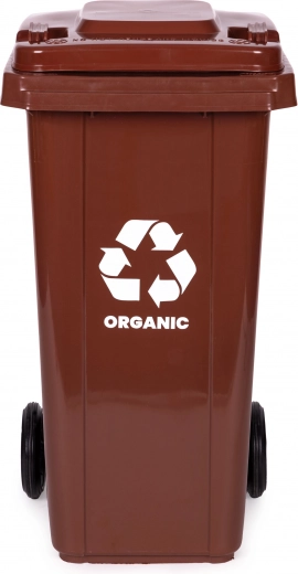 Picioare de stabilizare împotriva alunecării