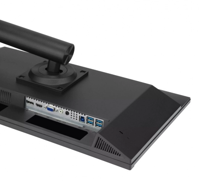 Monitor 27" VA279QGS