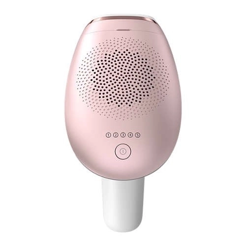 Epilator Philips Lumea Advance