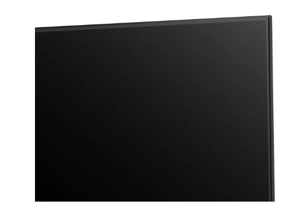 Televizor LED 43 inch 43A6N