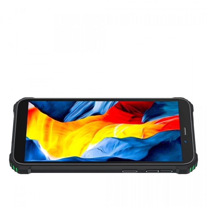 Smartfon rezistent G2 4G 64GB Verde