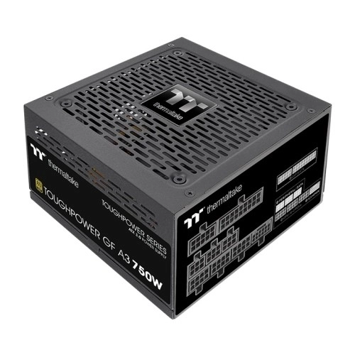 Sursă de alimentare Toughpower 750W Gold Modular