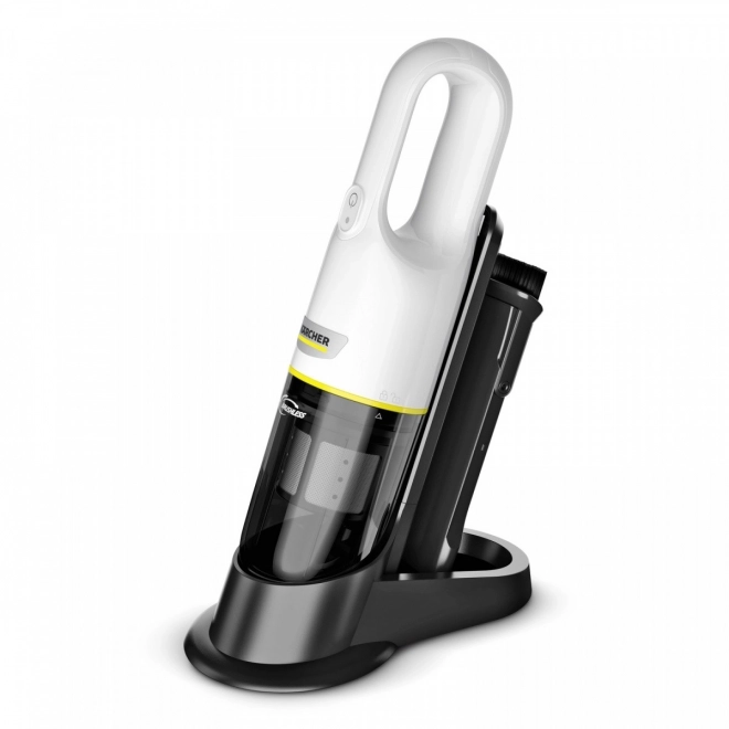 Aspirator de mână CVH 3 Plus EU