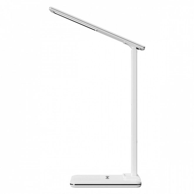 Design modern