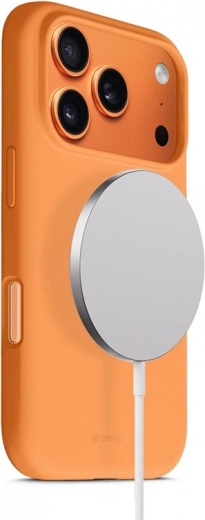 Siguranță MagSafe cu magneți N52