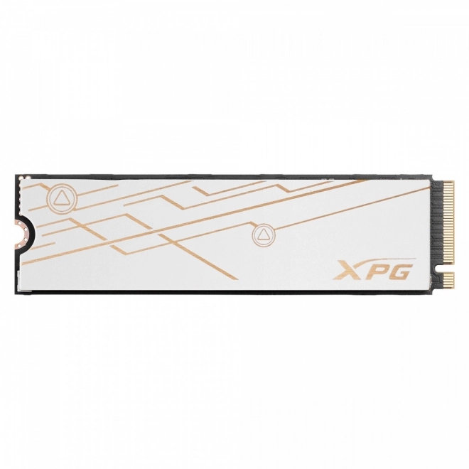 SSD disk XPG Mars pro notebook-uri 2TB PCIe 5x4
