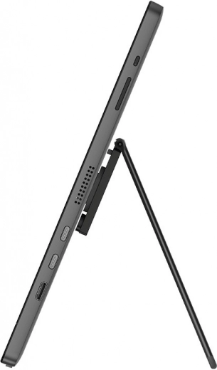 Suport practic pentru diverse unghiuri de vizualizare