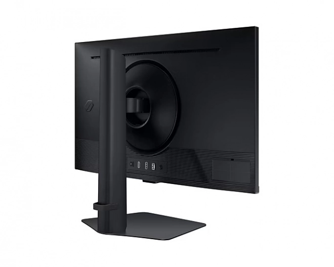 Monitor gaming 27 inch