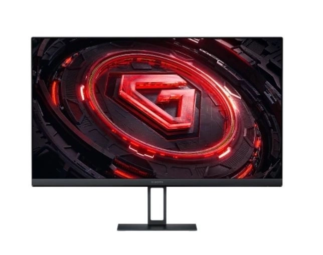 Monitor Gaming G24i