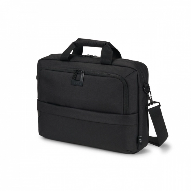 Geanta pentru laptop Dicota Top Traveller Eco