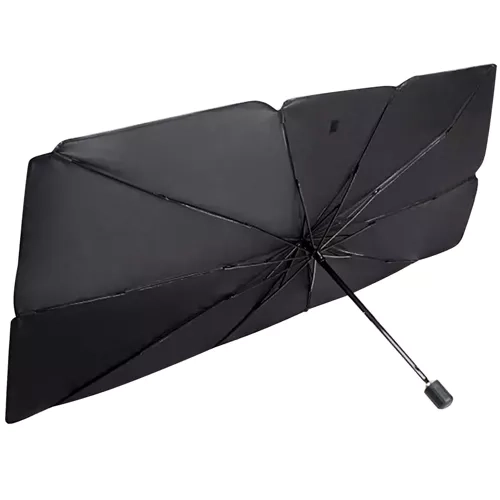 Xtrobb protecție față parbriz auto 23771