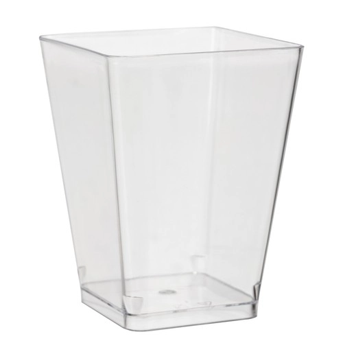 Material de Calitate