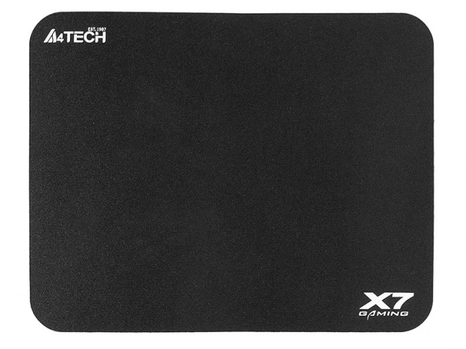 Set mouse și mousepad X-Game