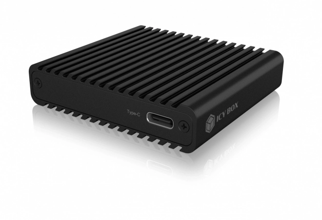 Cititor de carduri CFexpress USB 3.2 Gen 2 cu Tip-A și Tip-C
