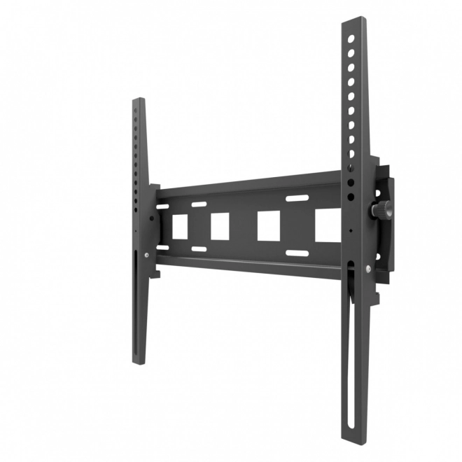 Suport de perete pentru monitoare 32-55 inch