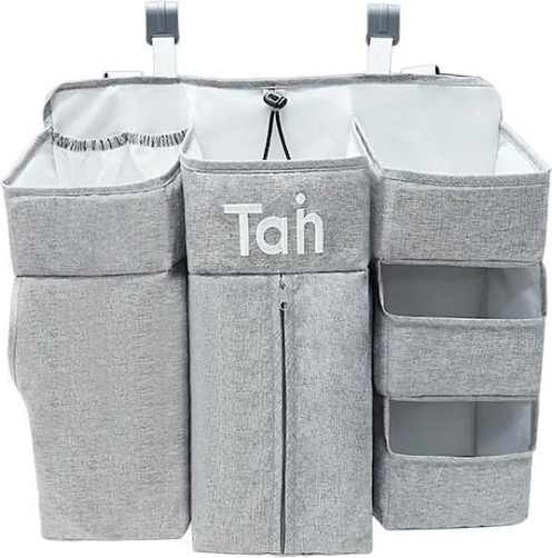 Agațare universală și montaj ușor