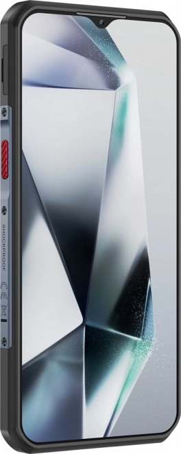 smartphone rezistent Oukitel WP35