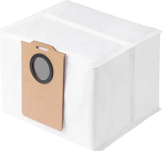 Capacitate mare de 4 litri