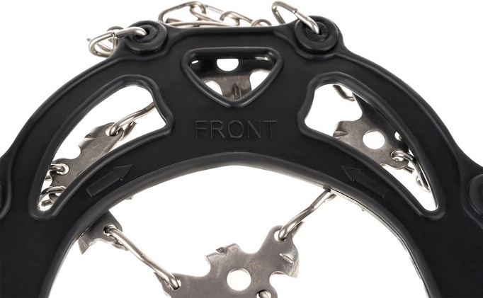 TPE elastic pentru aderență perfectă