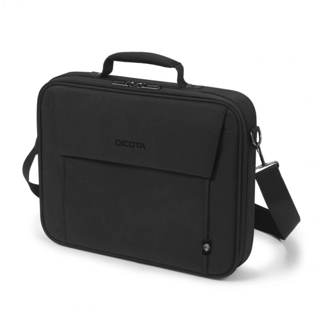Geantă eco multi pentru laptop 13-14.1 inch