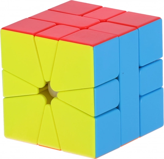 Rotire lină și rapidă