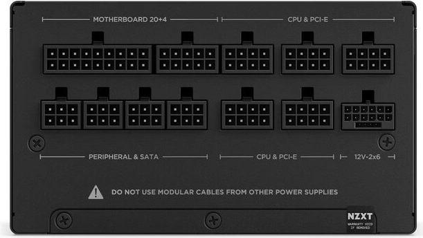 Construcție complet modulară