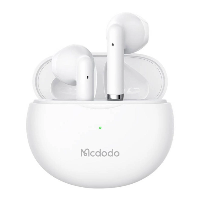 Libertate wireless