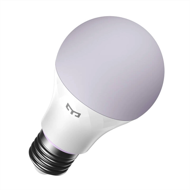 Control ușor și economisire de energie