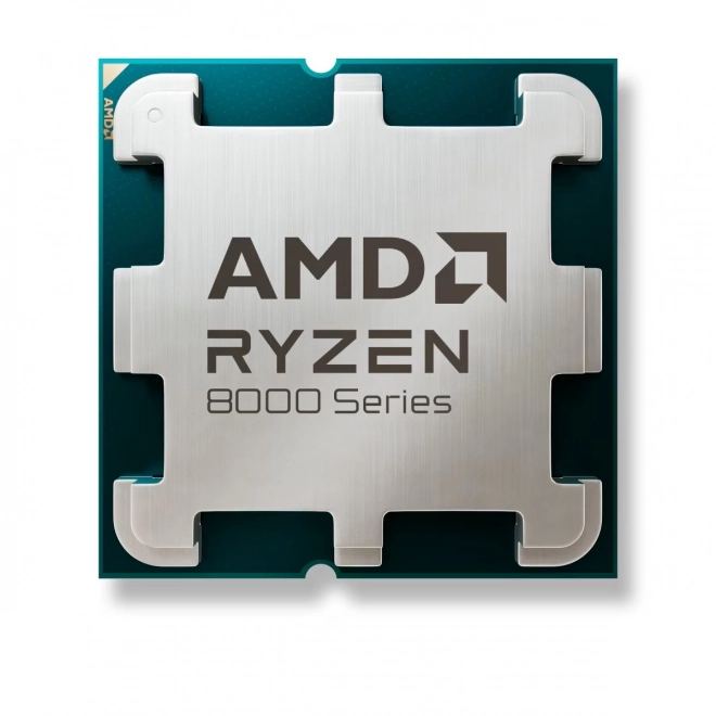 Procesor AMD Ryzen 7