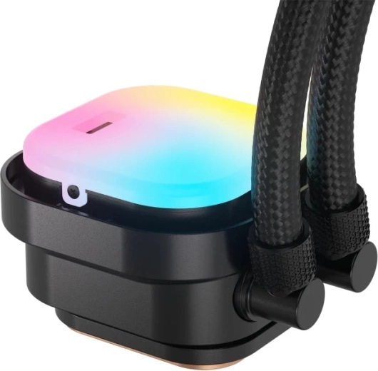 Tehnologia FlowDrive