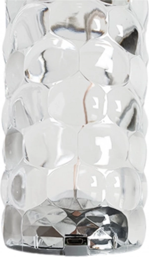 Utilizare wireless până la 4 ore