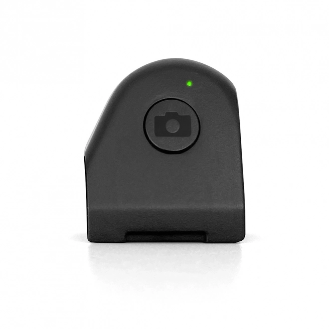 Suport smartphone și trepied birou cu telecomandă Bluetooth